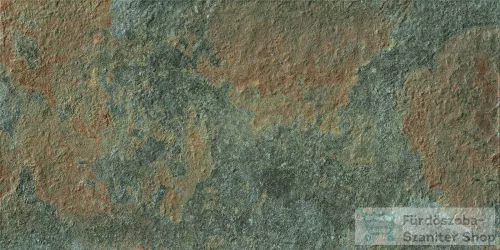 Marazzi Rocking Multicolor Struktúrált 30x60 járólap és fali csempe M16X