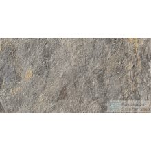   Marazzi Rocking Grey Struktúrált 30x60 járólap és fali csempe M16Y