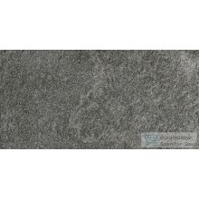   Marazzi Rocking Anthracite Struktúrált 30x60 járólap és fali csempe M16Z