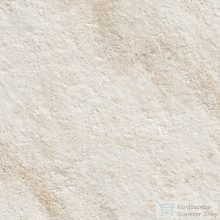   Marazzi Rocking White Struktúrált 30x30 járólap és fali csempe M170