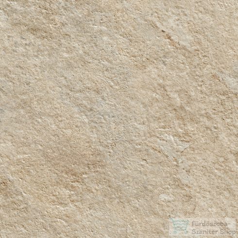 Marazzi Rocking Beige Struktúrált 30x30 járólap és fali csempe M171