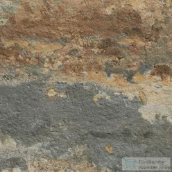   Marazzi Rocking Multicolor Struktúrált 30x30 járólap és fali csempe M173