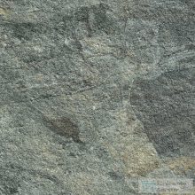   Marazzi Rocking Multicolor Struktúrált 30x30 járólap és fali csempe M174