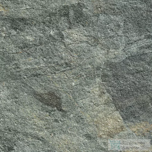 Marazzi Rocking Multicolor Struktúrált 30x30 járólap és fali csempe M174