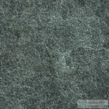   Marazzi Rocking Anthracite Struktúrált 30x30 járólap és fali csempe M175