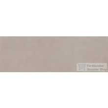 Marazzi Alchimia Fango Rett. 60x180 cm-es fali csempe M17U