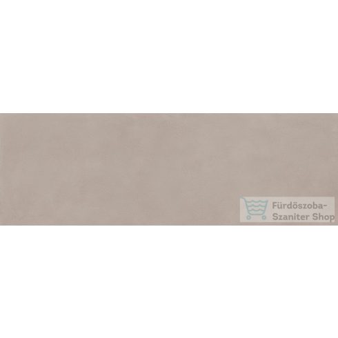 Marazzi Alchimia Fango Rett. 60x180 cm-es fali csempe M17U