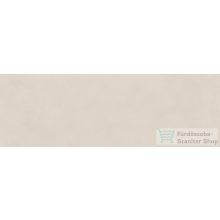 Marazzi Alchimia Greige Rett. 60x180 cm-es fali csempe M17V