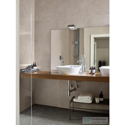 Marazzi Alchimia Greige Rett. 60x180 cm-es fali csempe M17V