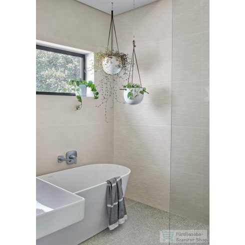 Marazzi Alchimia Grey Rett. 60x180 cm-es fali csempe M17X