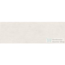   Marazzi Alchimia White Struttura Raw 3D 60x180 cm-es fali csempe M180