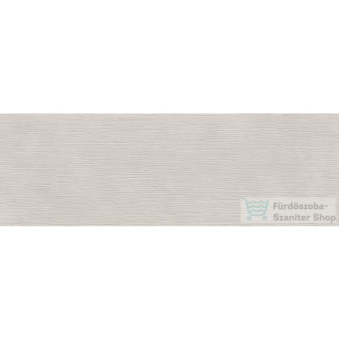 Marazzi Alchimia Grey Struttura Raw 3D 60x180 cm-es fali csempe M181