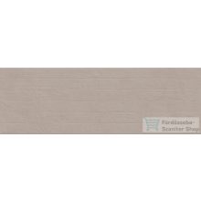   Marazzi Alchimia Fango Struttura Wabi 3D 60x180 cm-es fali csempe M182