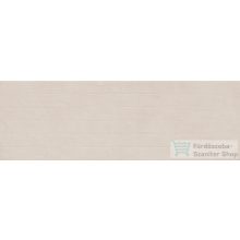   Marazzi Alchimia Greige Struttura Wabi 3D 60x180 cm-es fali csempe M183