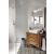 Marazzi Outfit Grey Mosaico 30x30 cm-es fali csempe M18H
