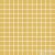 Marazzi Outfit Ocher Mosaico 30x30 cm-es fali csempe M18M