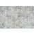Marazzi Alchimia White Decoro Boho 60x180 cm-es fali csempe M18Q