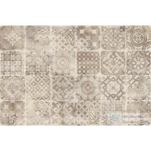   Marazzi Alchimia Greige Decoro Boho 60x180 cm-es fali csempe M18R