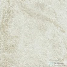 Marazzi Rocking20 White Rett.60x60 cm-es padlólap M18W
