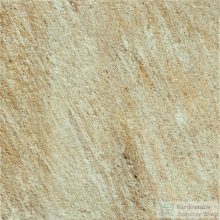 Marazzi Rocking20 Beige Rett.60x60 cm-es padlólap M18X