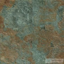 Marazzi Rocking20 Multicolor Rett.60x60 cm-es padlólap M18Z