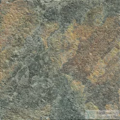 Marazzi Rocking20 Grey Rett.60x60 cm-es padlólap M190