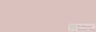 Marazzi Eclettica Rose 40x120 fali csempe M19J