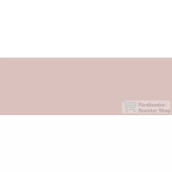 Marazzi Eclettica Rose 40x120 fali csempe M19J