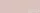 Marazzi Eclettica Rose 40x120 fali csempe M19J
