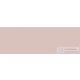 Marazzi Eclettica Rose 40x120 fali csempe M19J