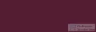 Marazzi Eclettica Purple 40x120 fali csempe M19K