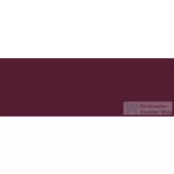 Marazzi Eclettica Purple 40x120 fali csempe M19K