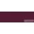 Marazzi Eclettica Purple 40x120 fali csempe M19K