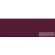 Marazzi Eclettica Purple 40x120 fali csempe M19K