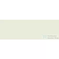 Marazzi Eclettica Cream 40x120 fali csempe M19N
