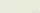 Marazzi Eclettica Cream 40x120 fali csempe M19N