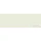 Marazzi Eclettica Cream 40x120 fali csempe M19N