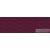 Marazzi Eclettica Purple Struttura Diamond 3D 40x120 cm-es fali csempe M1A8