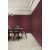Marazzi Eclettica Purple Struttura Diamond 3D 40x120 cm-es fali csempe M1A8