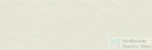 Marazzi Eclettica Cream Struttura Diamond 3D  40x120 fali csempe M1A9