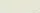 Marazzi Eclettica Cream Struttura Diamond 3D  40x120 fali csempe M1A9