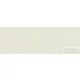 Marazzi Eclettica Cream Struttura Diamond 3D  40x120 fali csempe M1A9