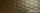 Marazzi Eclettica Bronze Struttura Diamond 3D 40x120 cm-es fali csempe M1AE