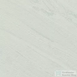   Marazzi Mystone Lavagna Bianco Str.Rett.60x60 cm-es strukturált padlólap M1F8
