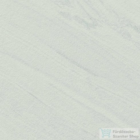 Marazzi Mystone Lavagna Bianco Str.Rett.60x60 cm-es strukturált padlólap M1F8