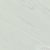 Marazzi Mystone Lavagna Bianco Str.Rett.60x60 cm-es strukturált padlólap M1F8