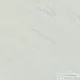 Marazzi Mystone Lavagna Bianco Str.Rett.60x60 cm-es strukturált padlólap M1F8
