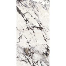   Marazzi Grande Marble Look Capraia Rett.120x240 cm-es padlólap M1JP