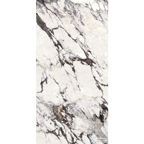 Marazzi Grande Marble Look Capraia Rett.120x240 cm-es padlólap M1JP