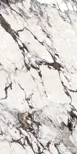 Marazzi Grande Marble Look Capraia Rett.120x240 cm-es padlólap M1JP